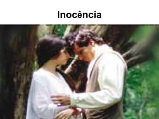 Inocência 