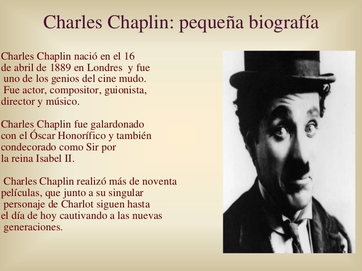 Cine mudo Cine mudo