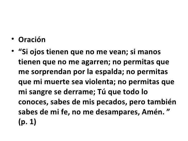 Cine negro