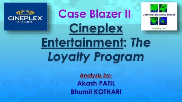 analysis of the loyalty card as What’s news in tax analysis that matters from washington national tax revisiting the tax treatment of customer loyalty and rewards programs. analysis of the loyalty card as What’s news in tax analysis that matters from washington national tax revisiting the tax treatment of customer loyalty and rewards programs.