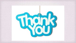 Cineplex management system project in java swing