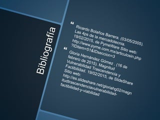 Cinepolis vs Cinemex