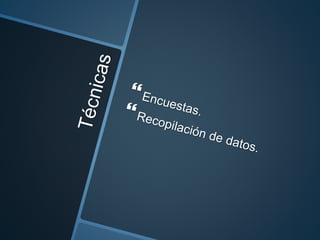 Cinepolis vs Cinemex