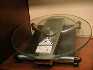 Roberto DADDA   Milano, November 22, 2012
 