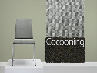 Roberto DADDA   Milano, November 22, 2012
 