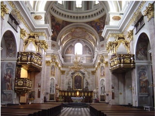 Roberto DADDA   Milano, November 22, 2012
 