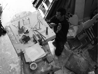 Roberto DADDA   Milano, November 22, 2012
 