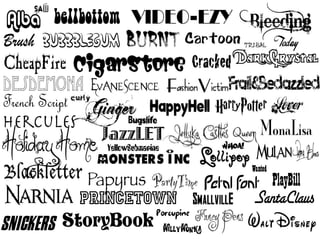 Roberto DADDA   Milano, November 22, 2012
 