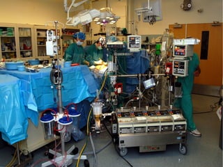 Roberto DADDA   Milano, November 22, 2012
 