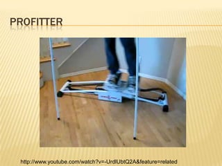 PROFITTER




 http://www.youtube.com/watch?v=-UrdlUbtQ2A&feature=related
 