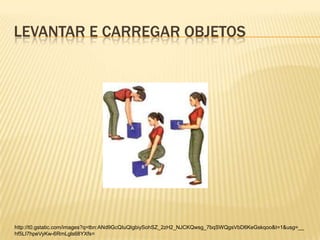 LEVANTAR E CARREGAR OBJETOS




http://t0.gstatic.com/images?q=tbn:ANd9GcQIuQIgbiySohSZ_2zH2_NJCKQwsg_7bqSWQgsVbD6KeGskqoo&t=1&usg=__
hf5LI7hpeVyKw-6RmLgls68YXfs=
 