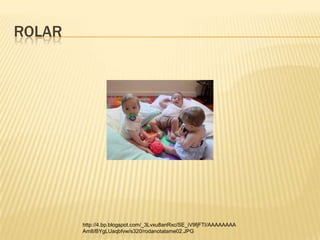 ROLAR




        http://4.bp.blogspot.com/_3Lvxu8anRxc/SE_iV9fjFTI/AAAAAAAA
        Am8/BYgLUaqbfvw/s320/rodanotatame02.JPG
 