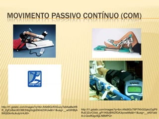 MOVIMENTO PASSIVO CONTÍNUO (COM)




http://t1.gstatic.com/images?q=tbn:ANd9GcR3GuoyTa9Aal8eXf6
R_ZgFjnBaUiEOBES9qjXzgbDlmlcDXUw&t=1&usg=__wGWtBjA           http://t1.gstatic.com/images?q=tbn:ANd9GcT6P7KhGGpkcOyjP9
9Wj92knfsJkuIpVr4Jl0=                                        RuE3ZcrC0dd_gPi1K6izBWZfGA3qvxwMs&t=1&usg=__sK81aId
                                                             4rJ-QxxflQgv9gLNBMPQ=
 