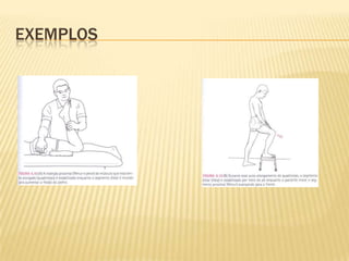 EXEMPLOS
 