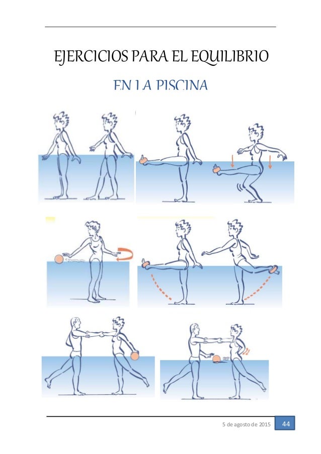 Cuando duele los riñones y es enfermo hasta ella tocar
