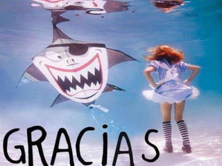 Cinesiteraipa pasiva