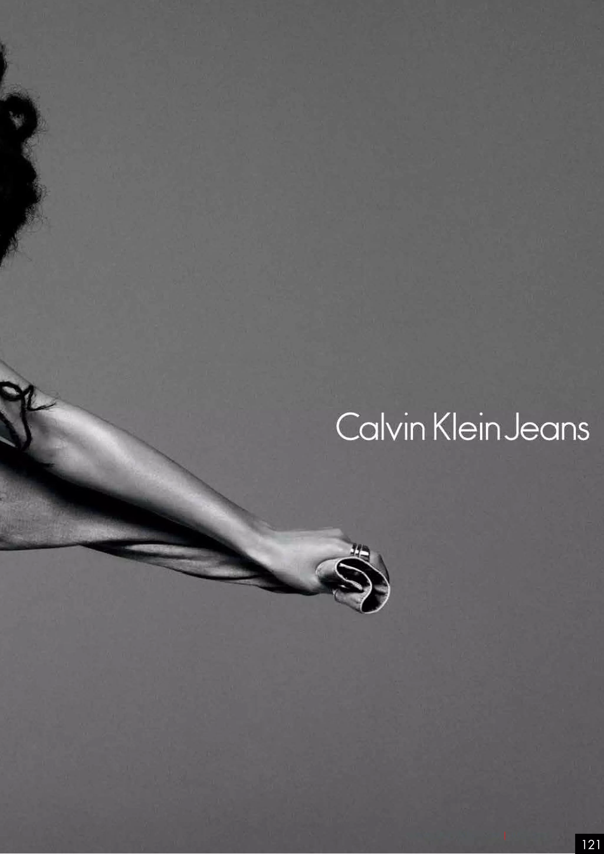 121
WWW.CINESPRINT.COM | JULY 2018
 