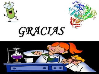 GRACIAS
 