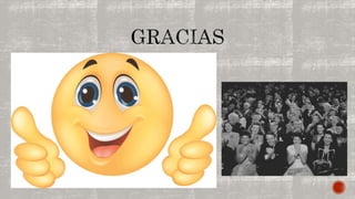 Cine & tv (drogodependencias)