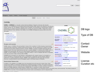 Scidbs.com



                DB logo

                Type of DB



 Default Body   Contact
                Owner

                Website


                License
                Curation etc
 