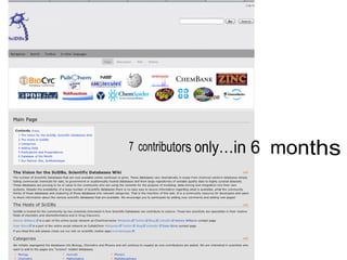 Scidbs.com




Default Body
 