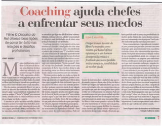 Cinéfilos - Uma história heroica