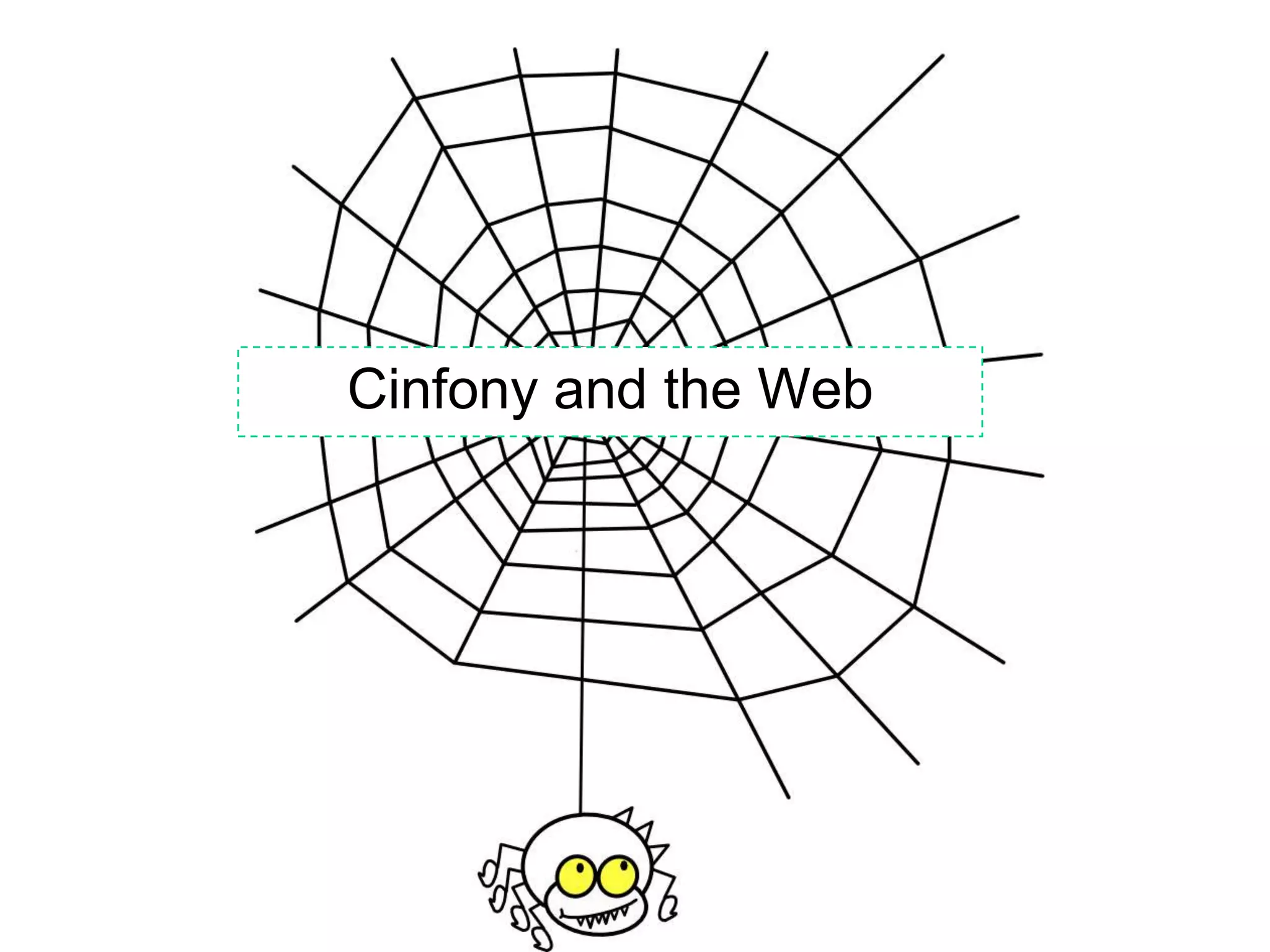 Combining toolkits>>> from cinfony import rdk, cdk, obabel>>> obabelmol = obabel.readstring("smi", "CCC")>>> rdkmol = rdk.Molecule(obabelmol)>>> rdkmol.draw(show=False, filename="propane.png")>>> print cdk.Molecule(rdkmol).calcdesc(){'chi0C': 2.7071067811865475, 'BCUT.4': 4.4795252101839402, 'rotatableBondsCount': 2, 'mde.9': 0.0, 'mde.8': 0.0, ... }Import CinfonyRead in a molecule from a SMILES string with OpenBabelConvert it to an RDKit MoleculeCreate a 2D depiction of the molecule with RDKitConvert it to a CDK Molecule and calculate descriptor values