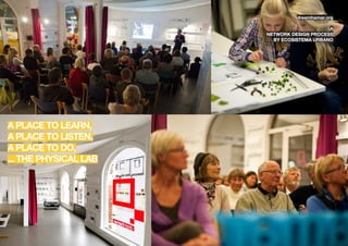 dreamhamar.org

                     a
network design process
  by ecosistema urbano
 