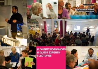 dreamhamar.org

                     a
network design process
  by ecosistema urbano
 