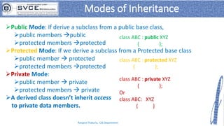 c++Inheritance.pdf
