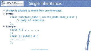 c++Inheritance.pdf