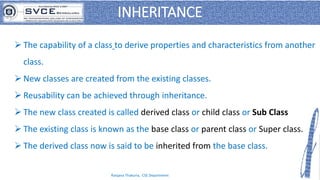 c++Inheritance.pdf