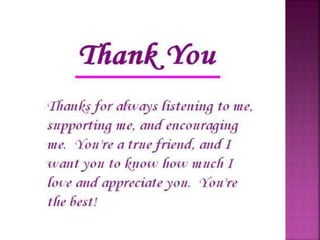 computer in market analysis