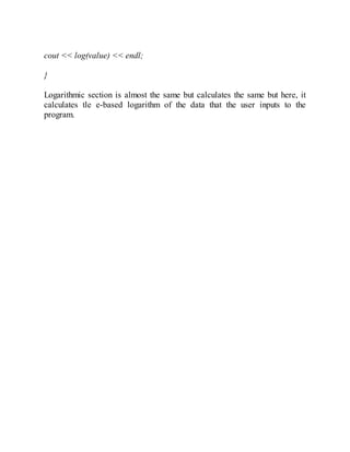 C++ In One Day_Nho Vĩnh Share | PDF