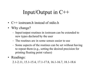 C++InputOutput.pptx