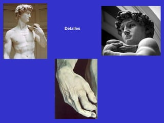 Detalles 