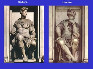 JJu Giuliano Lorenzo 