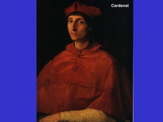 Cardenal 