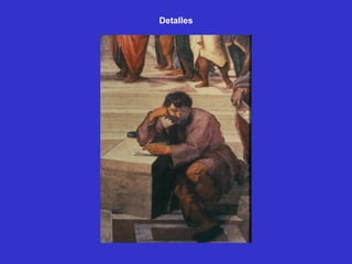 Detalles 