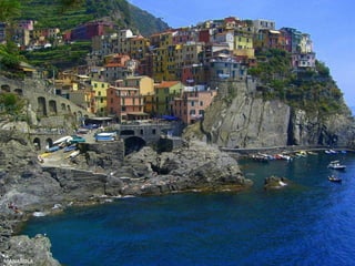 MANAROLA 