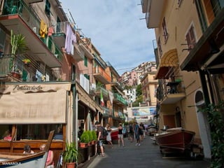 MANAROLA 