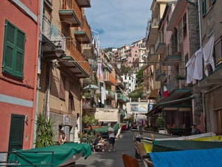 MANAROLA 
