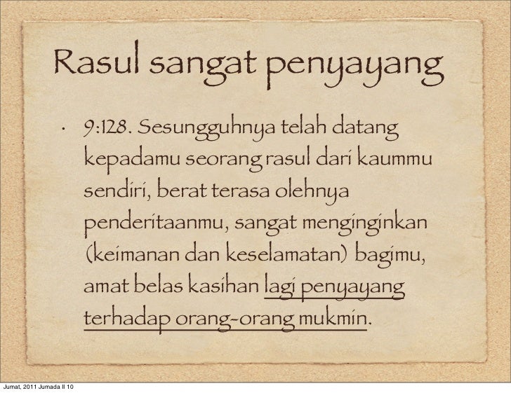 kasih sayang bagimu cinta vs kasih sayang kasih sayang bagimu cinta vs kasih sayang