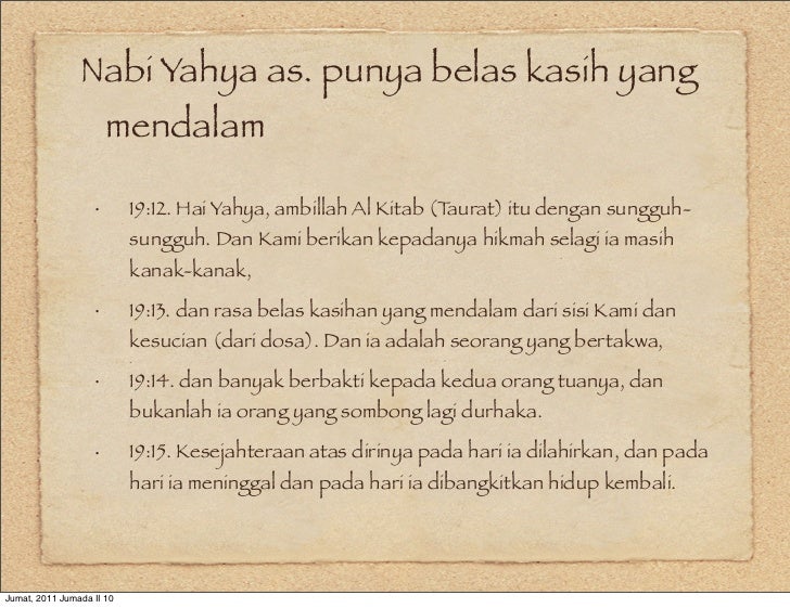 kasih sayang bagimu cinta vs kasih sayang kasih sayang bagimu cinta vs kasih sayang