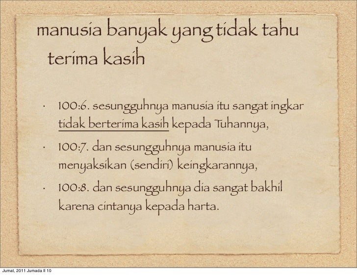Cinta Vs Kasih Sayang