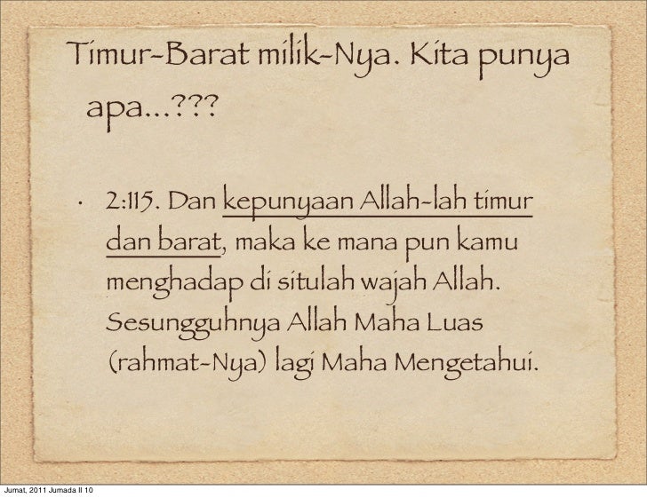 kasih sayang bagimu cinta vs kasih sayang kasih sayang bagimu cinta vs kasih sayang