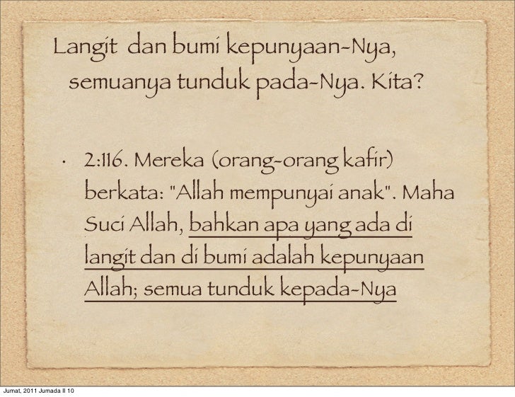 kasih sayang bagimu cinta vs kasih sayang kasih sayang bagimu cinta vs kasih sayang