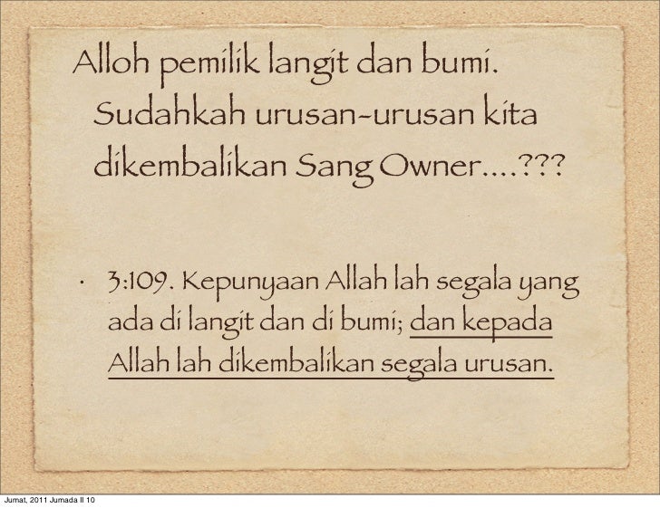 kasih sayang bagimu cinta vs kasih sayang kasih sayang bagimu cinta vs kasih sayang