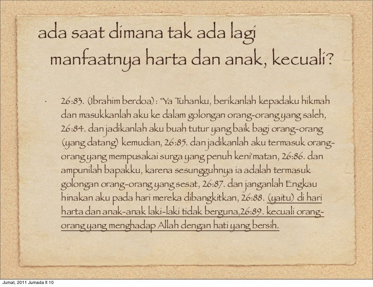 kasih sayang bagimu cinta vs kasih sayang kasih sayang bagimu cinta vs kasih sayang