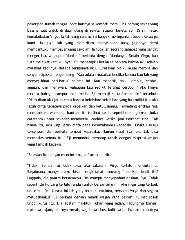 Cinta Asya